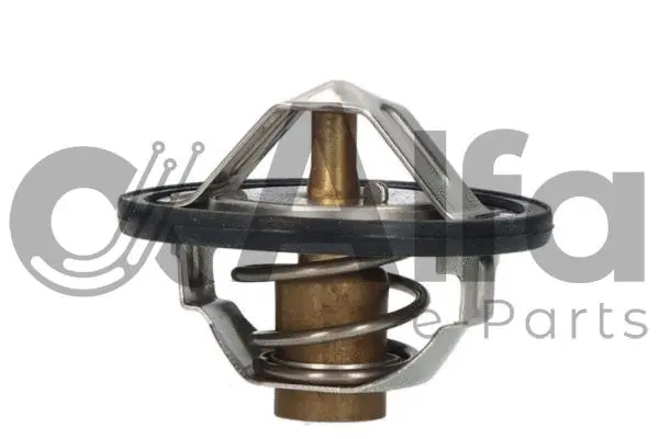 Thermostat, coolant (AF12147)