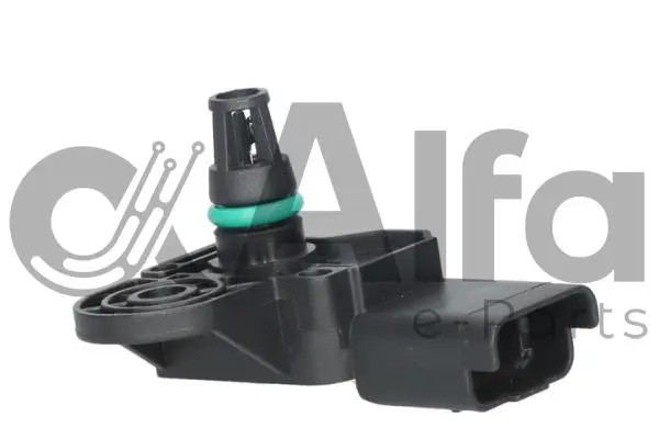 Sensor, boost pressure (AF04566)