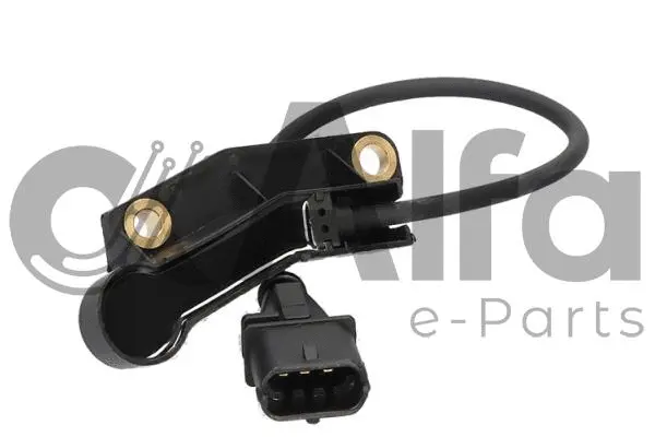 Sensor, camshaft position (AF01746)