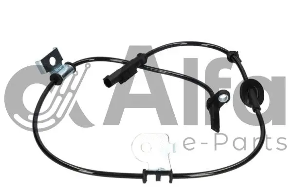 Sensor, wheel speed (AF00855)
