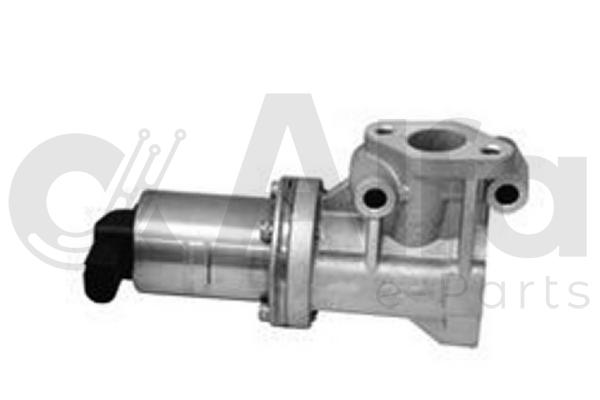 EGR Valve (AF08485)