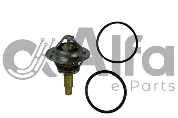 Thermostat, coolant (AF12185)
