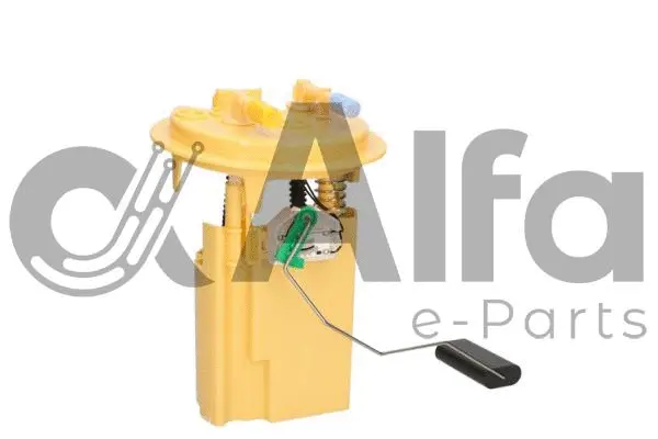 Sender Unit, fuel tank (AF01654)