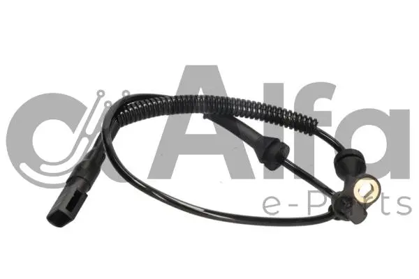 Sensor, wheel speed (AF04920)
