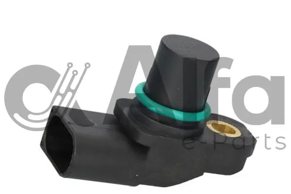 Sensor, camshaft position (AF03755)
