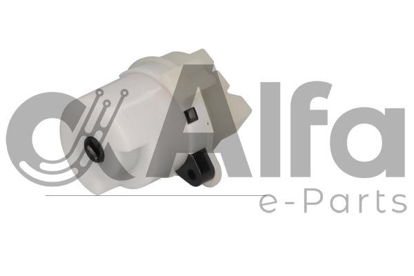 Ignition Switch (AF00260)