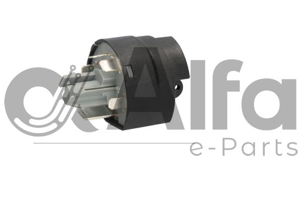 Ignition Switch (AF00243)