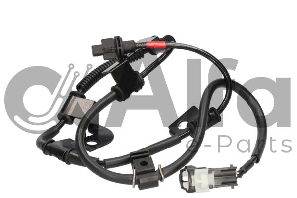 Sensor, wheel speed (AF03908)