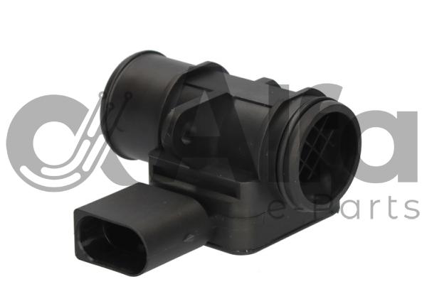 Mass Air Flow Sensor (AF09734)