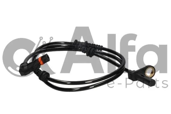 Sensor, wheel speed (AF05021)
