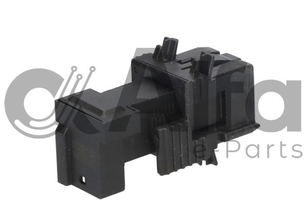 Stop Light Switch (AF02293)