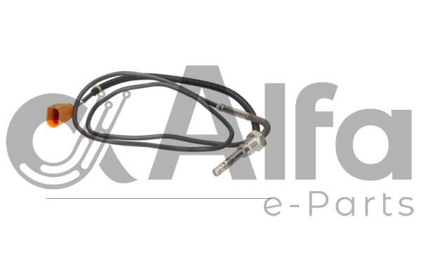 Sensor, exhaust gas temperature (AF10075)