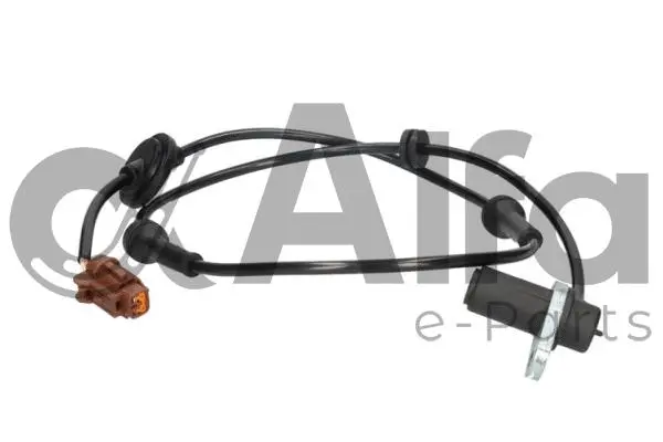 Sensor, wheel speed (AF01987)