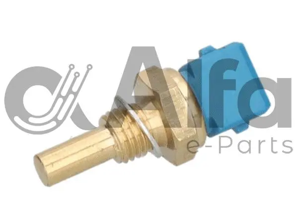Sensor, coolant temperature (AF04507)