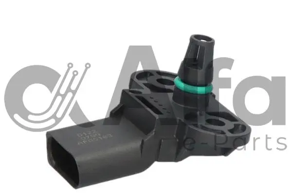Pressure Sensor, brake booster (AF05163)
