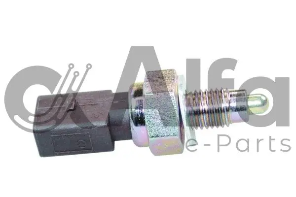 Switch, reverse light (AF04136)