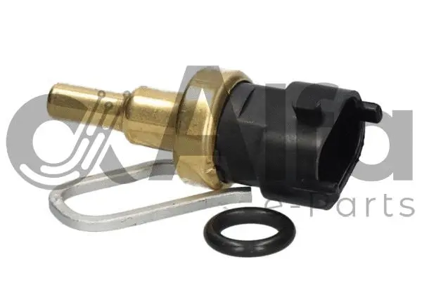 Sensor, coolant temperature (AF03444)