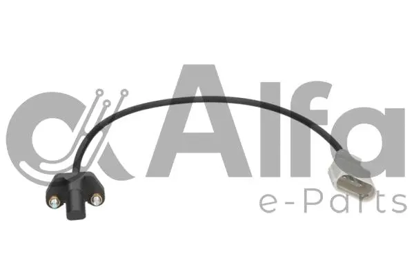 Sensor, crankshaft pulse (AF05333)