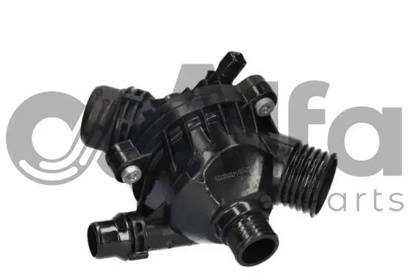 Thermostat, coolant (AF10482)