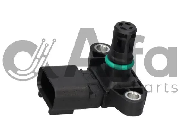 Sensor, intake manifold pressure (AF03417)