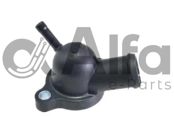 Coolant Flange (AF08192)