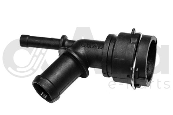 Coolant Flange (AF07947)