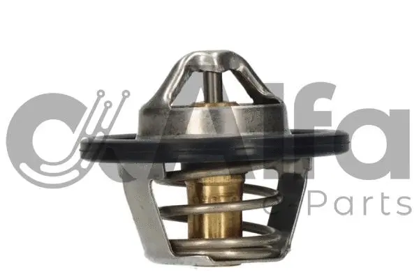 Thermostat, coolant (AF10444)