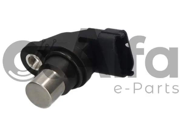 Sensor, camshaft position (AF04728)