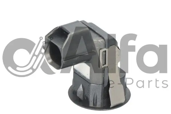 Sensor, parking distance control (AF06123)