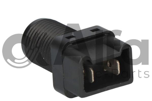 Stop Light Switch (AF02630)