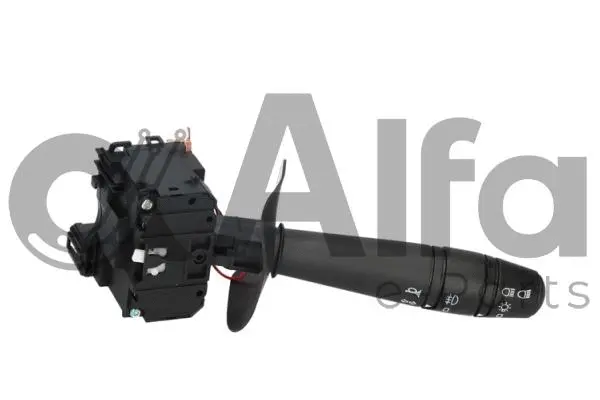 Steering Column Switch (AF04309)