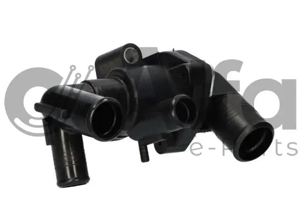 Thermostat Housing (AF10646)
