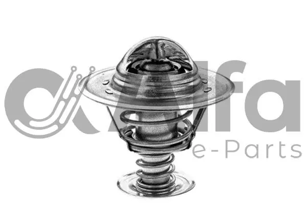 Thermostat, coolant (AF10719)