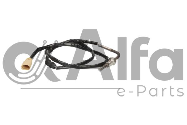 Sensor, exhaust gas temperature (AF10069)