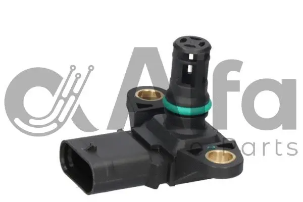 Sensor, intake manifold pressure (AF04564)