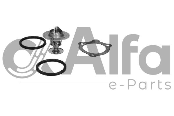 Thermostat, coolant (AF14071)