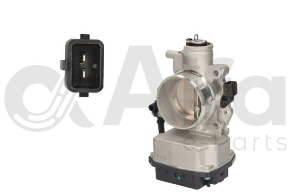 Throttle Body (AF07477)