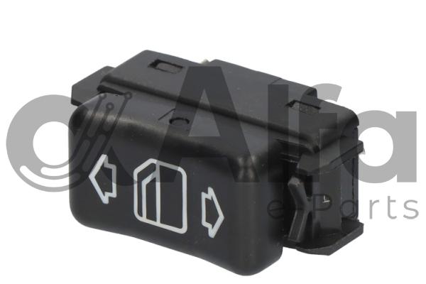 Switch, window regulator (AF00422)