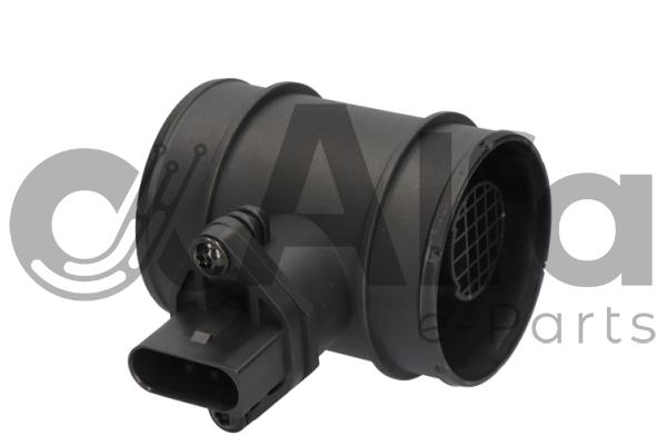 Mass Air Flow Sensor (AF09626)