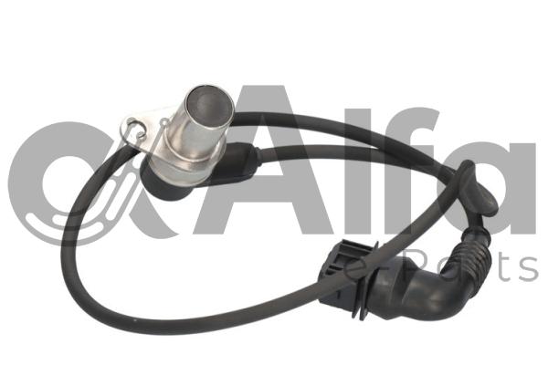 Sensor, crankshaft pulse (AF04769)