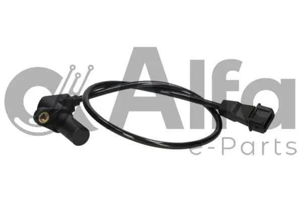 Sensor, crankshaft pulse (AF03700)