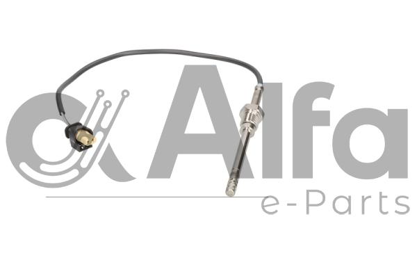 Sensor, exhaust gas temperature (AF10029)