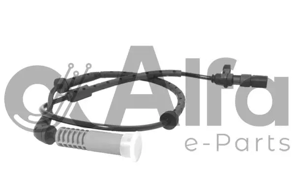 Sensor, wheel speed (AF08332)