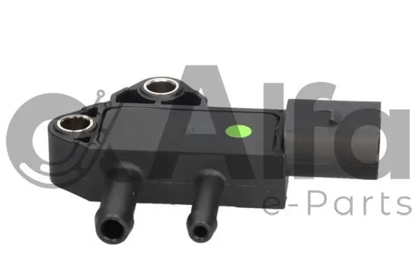 Sensor, exhaust pressure (AF01707)