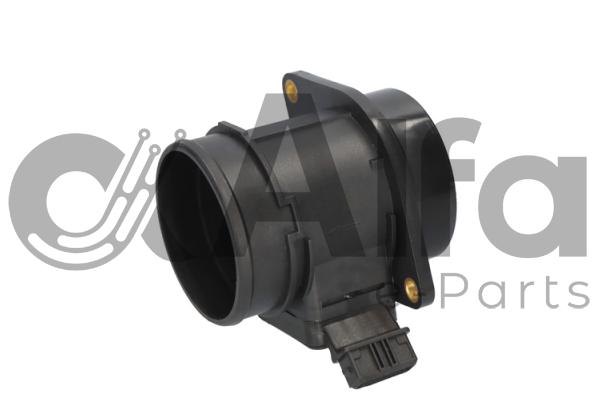 Mass Air Flow Sensor (AF09515)