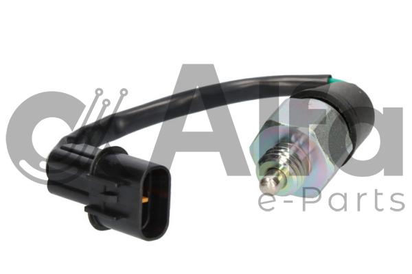 Switch, reverse light (AF04459)