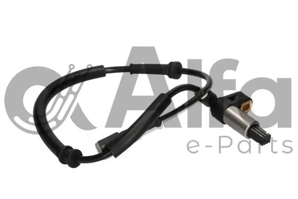 Sensor, wheel speed (AF01467)