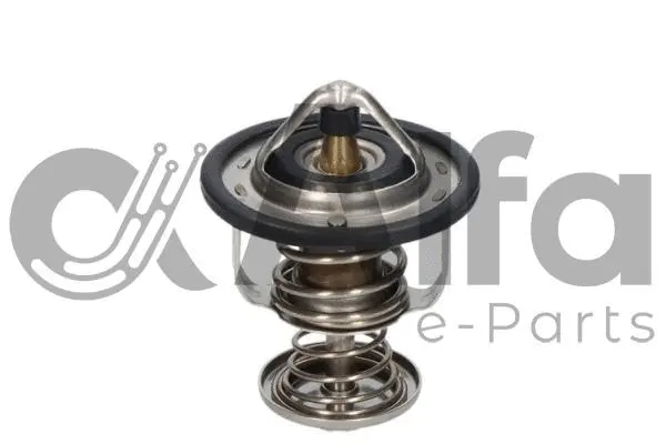 Thermostat, coolant (AF08245)