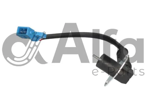 Sensor, crankshaft pulse (AF03656)
