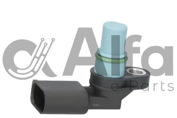 Sensor, camshaft position (AF01819)